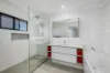 10 Brady Street, Avenell Heights, Qld 4670-Image