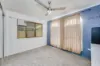 10 Brady Street, Avenell Heights, Qld 4670-Image