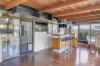 10 Brady Street, Avenell Heights, Qld 4670-Image