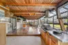 10 Brady Street, Avenell Heights, Qld 4670-Image