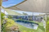 10 Brady Street, Avenell Heights, Qld 4670-Image