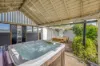 10 Brady Street, Avenell Heights, Qld 4670-Image
