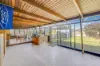10 Brady Street, Avenell Heights, Qld 4670-Image