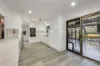 10 Brady Street, Avenell Heights, Qld 4670-Image