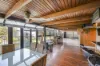 10 Brady Street, Avenell Heights, Qld 4670-Image