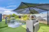 10 Brady Street, Avenell Heights, Qld 4670-Image