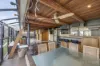 10 Brady Street, Avenell Heights, Qld 4670-Image