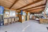 10 Brady Street, Avenell Heights, Qld 4670-Image