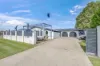 10 Brady Street, Avenell Heights, Qld 4670-Image