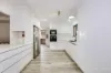 10 Brady Street, Avenell Heights, Qld 4670-Image