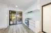 10 Brady Street, Avenell Heights, Qld 4670-Image