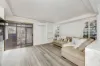 10 Brady Street, Avenell Heights, Qld 4670-Image