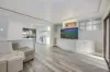 10 Brady Street, Avenell Heights, Qld 4670-Image