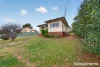 10 Braemar Street, Warwick, Qld 4370