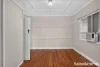 10 Braemar Street, Warwick, Qld 4370-Image