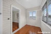 10 Braemar Street, Warwick, Qld 4370-Image