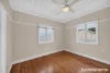 10 Braemar Street, Warwick, Qld 4370-Image