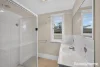 10 Braemar Street, Warwick, Qld 4370-Image