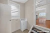 10 Braemar Street, Warwick, Qld 4370-Image