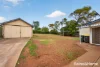 10 Braemar Street, Warwick, Qld 4370-Image