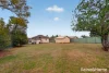 10 Braemar Street, Warwick, Qld 4370-Image