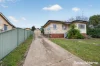 10 Braemar Street, Warwick, Qld 4370-Image