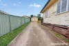 10 Braemar Street, Warwick, Qld 4370-Image