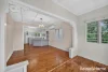 10 Braemar Street, Warwick, Qld 4370-Image