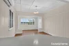 10 Braemar Street, Warwick, Qld 4370-Image