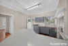 10 Braemar Street, Warwick, Qld 4370-Image