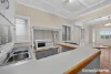 10 Braemar Street, Warwick, Qld 4370-Image
