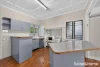 10 Braemar Street, Warwick, Qld 4370-Image