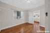10 Braemar Street, Warwick, Qld 4370-Image