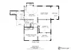 10 Braemar Street, Warwick, Qld 4370-Floorplan