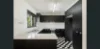 10 Brahms St, Strathpine, Qld 4500