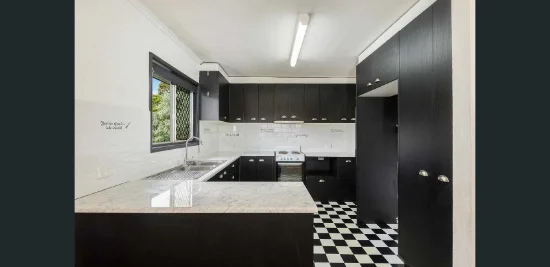 10 Brahms St, Strathpine, Qld 4500