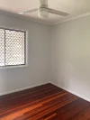 10 Brahms St, Strathpine, Qld 4500-Image