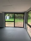10 Brahms St, Strathpine, Qld 4500-Image