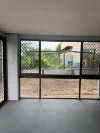 10 Brahms St, Strathpine, Qld 4500-Image