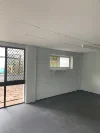 10 Brahms St, Strathpine, Qld 4500-Image