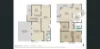 10 Brahms St, Strathpine, Qld 4500-Image