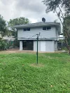 10 Brahms St, Strathpine, Qld 4500-Image