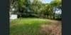10 Brahms St, Strathpine, Qld 4500-Image