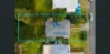 10 Brahms St, Strathpine, Qld 4500-Image