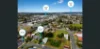 10 Brahms St, Strathpine, Qld 4500-Image