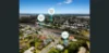 10 Brahms St, Strathpine, Qld 4500-Image