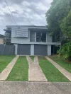 10 Brahms St, Strathpine, Qld 4500-Image
