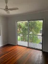 10 Brahms St, Strathpine, Qld 4500-Image
