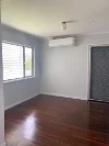 10 Brahms St, Strathpine, Qld 4500-Image