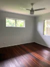 10 Brahms St, Strathpine, Qld 4500-Image